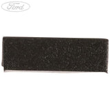 FOAM PAD