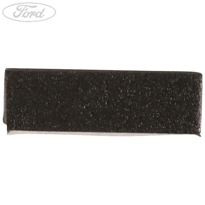 FOAM PAD