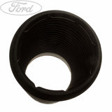 TRANSIT FRONT SHOCK ABSORBER STRUT BOOT GAITOR