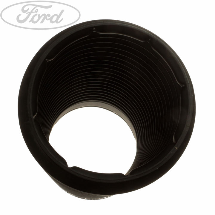 TRANSIT FRONT SHOCK ABSORBER STRUT BOOT GAITOR