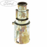 FIESTA FIESTA KA LOCK CYLINDER REPAIR KIT