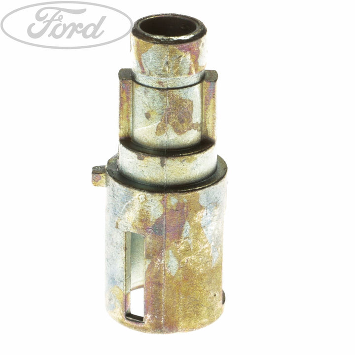 FIESTA FIESTA KA LOCK CYLINDER REPAIR KIT