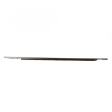 MONDEO MONDEO N/S REAR DOOR BELT WEATHERSTRIP
