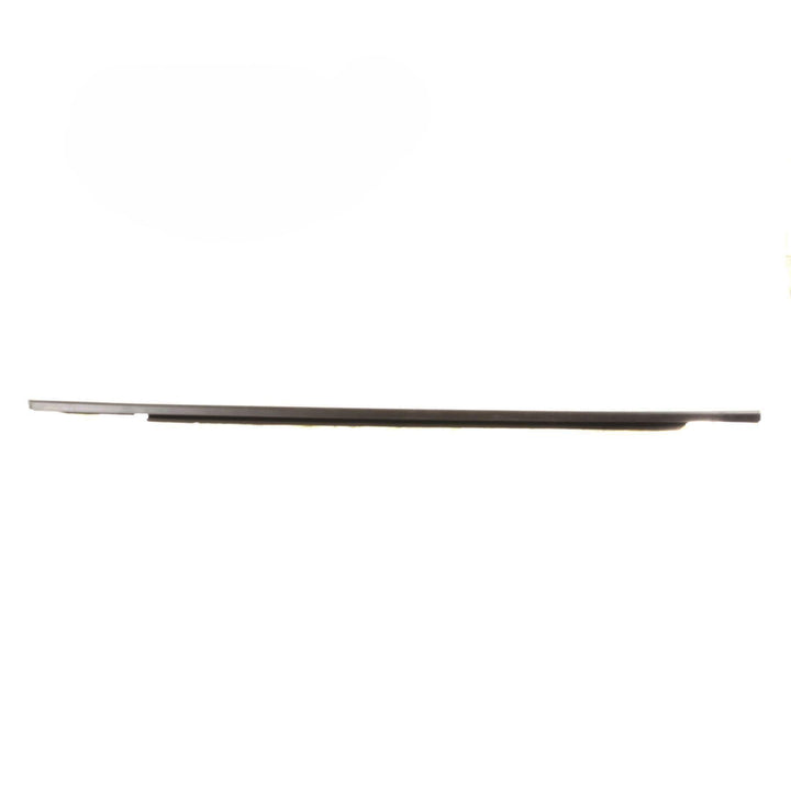 MONDEO MONDEO N/S REAR DOOR BELT WEATHERSTRIP
