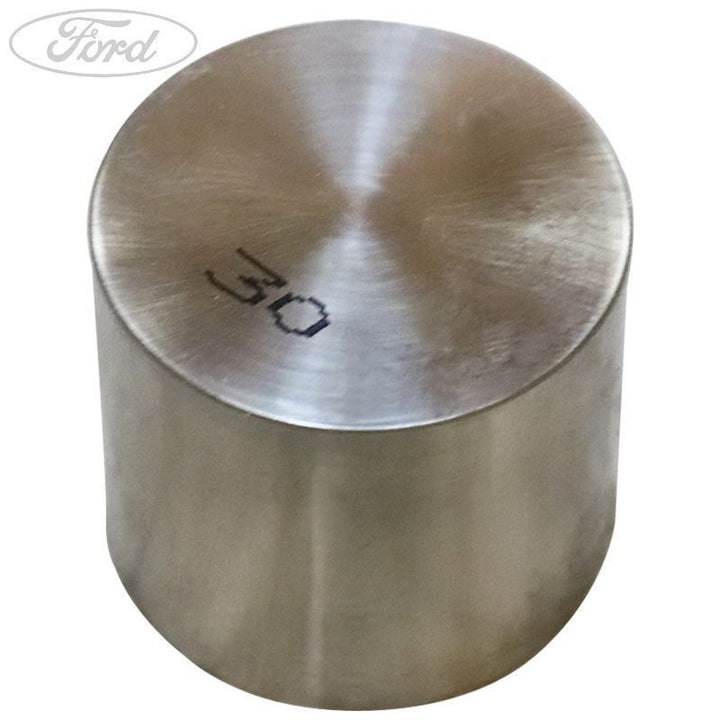 VALVE TAPPET