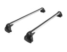 ROOF BASE CARRIER WITH FITTING  05/2018