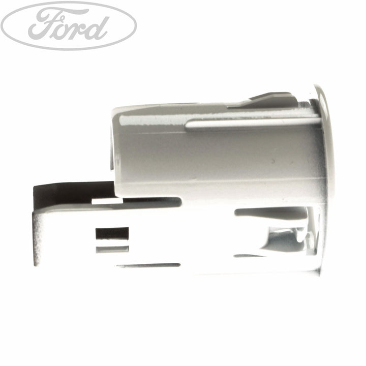 PARKING DISTANCE CONTROL RETAINER