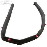 S-MAX GALAXY REAR O/S DOOR WEATHERSTRIP SEAL 2015-