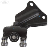 TRANSIT SLIDING SIDE LOAD DOOR TRACK ROLLER