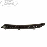 GALAXY WA6 S-MAX WA6 N/S FRONT WING OUTER AIR GRILLE VENT