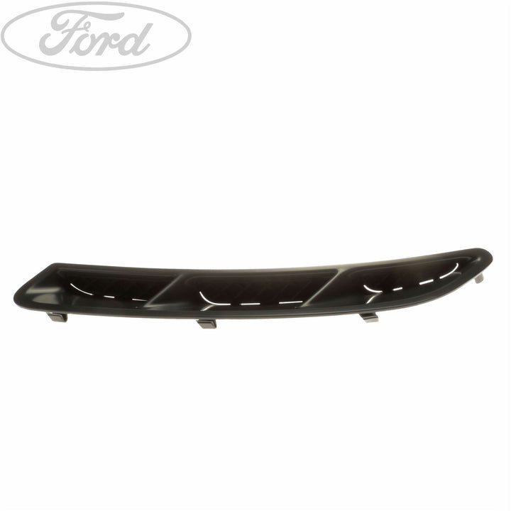 GALAXY WA6 S-MAX WA6 N/S FRONT WING OUTER AIR GRILLE VENT
