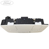 FOCUS MK1 OVERHEAD INTERIOR LIGHT SWITCH LESS SUNROOF 11-15