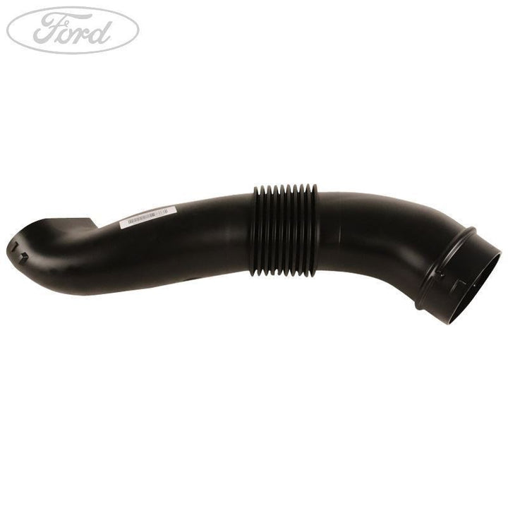 AIR CLEANER INTAKE TUBE