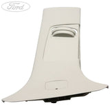 B PILLAR TRIM