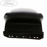 OTHER STEERING PARTS