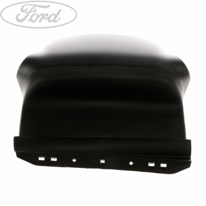 OTHER STEERING PARTS