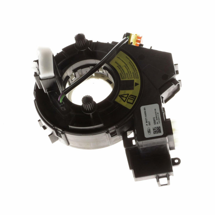 OTHER STEERING PARTS
