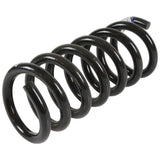 MONDEO REAR SUSPENSION SPRING CLASS U-AA ESTATE 14-17