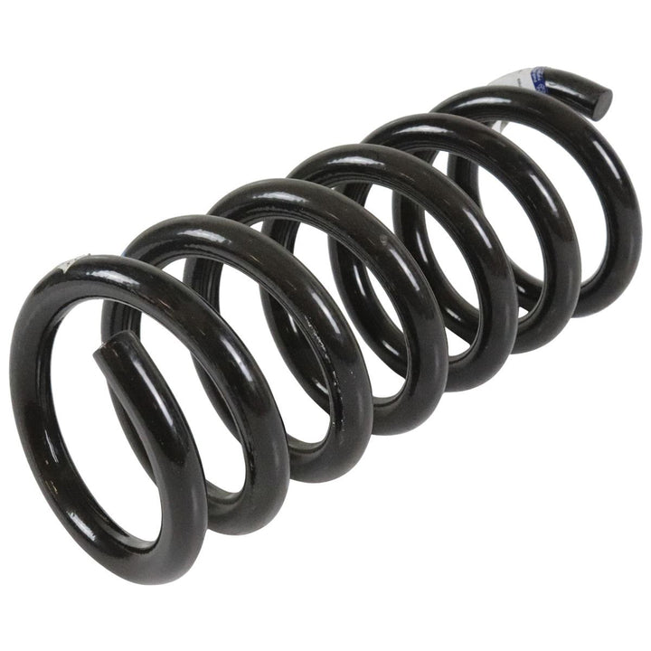MONDEO REAR SUSPENSION SPRING CLASS U-AA ESTATE 14-17