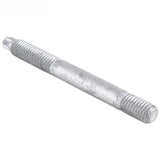 THERMOSTAT/HOUSING & RELATED PARTS STUD PACK OF 5