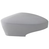 FIGO KA+ N/S WING MIRROR HOUSING COVER PRIMED