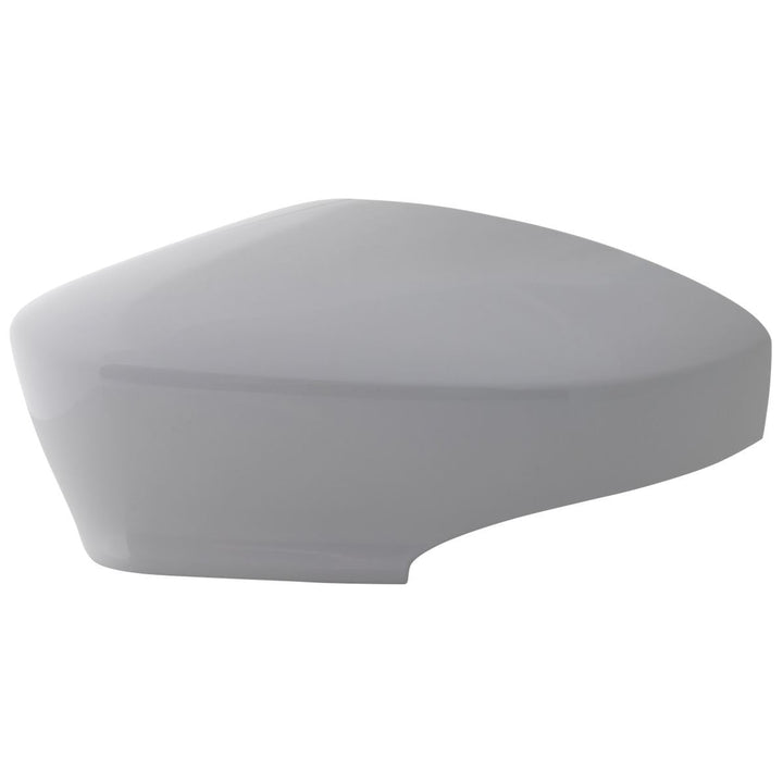 FIGO KA+ N/S WING MIRROR HOUSING COVER PRIMED