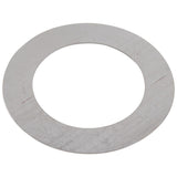 DIFFERENTIAL SHIM