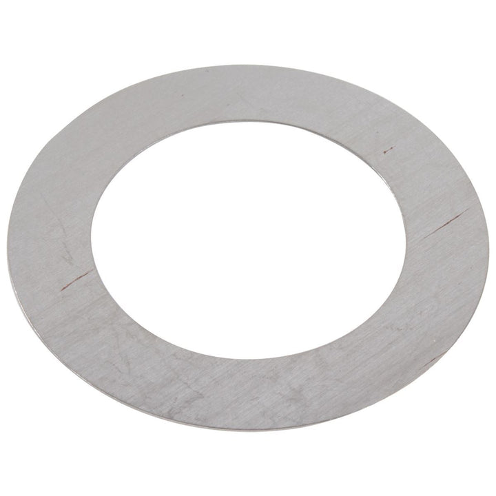 DIFFERENTIAL SHIM