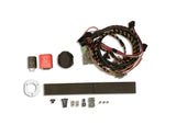FOCUS ELECTRICAL KIT FOR TOW BAR 13 PIN CONNECTOR