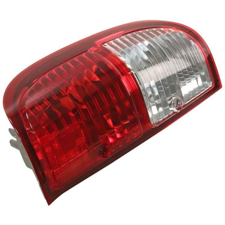 RANGER REAR N/S TAILLIGHT LAMP UNIT WITH PICK UP BOX