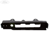 TRANSIT REAR N/S QUARTER PANEL EXTENSION SWB 2011-2013