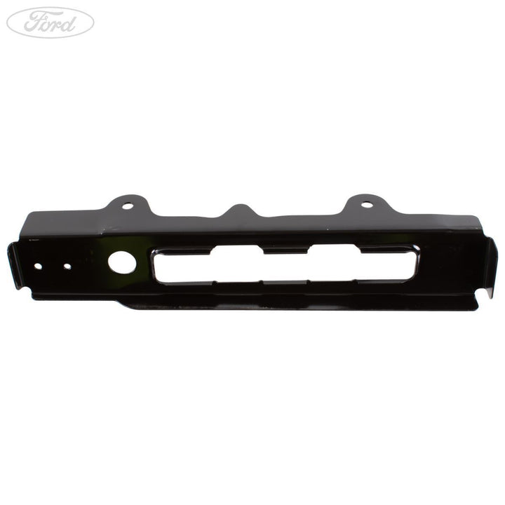TRANSIT REAR N/S QUARTER PANEL EXTENSION SWB 2011-2013