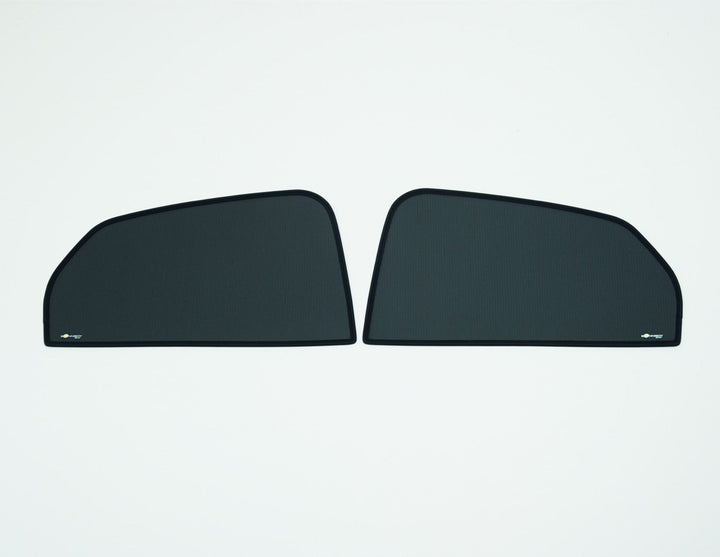 FOCUS CLIMAIR®* SUNBLINDS WITH FITTING ESTATE.,  10/2014