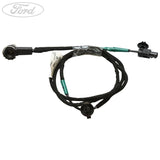 TRANSIT AERIAL EXTENSION CABLE W/ LOW ROOF 2012-2013