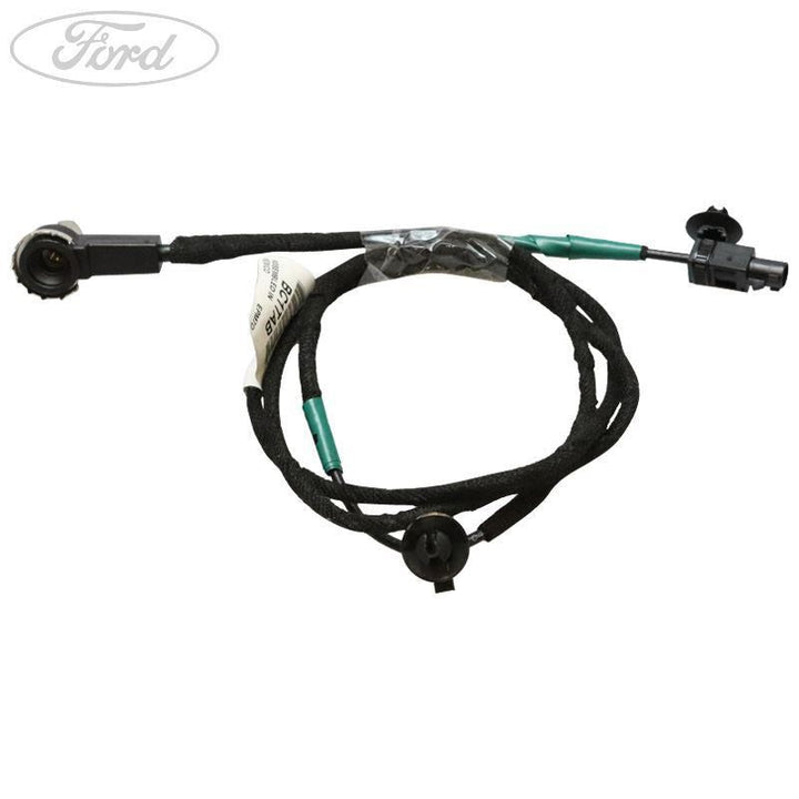TRANSIT AERIAL EXTENSION CABLE W/ LOW ROOF 2012-2013