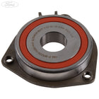 BUSHING