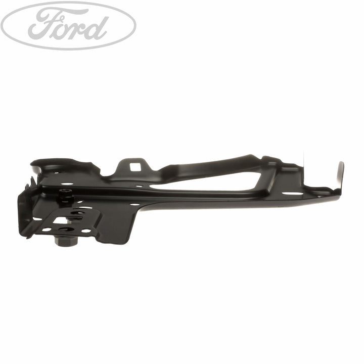 N/S FRONT SIDE MEMBER BRACE