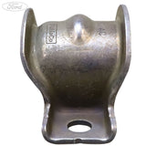 GT C-MAX FOCUS REAR ANTI-ROLL BAR BUSH CLAMP BRACKET 2017-