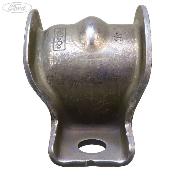 GT C-MAX FOCUS REAR ANTI-ROLL BAR BUSH CLAMP BRACKET 2017-
