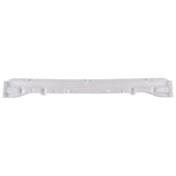 BUMPER ISOLATOR ABSORBER
