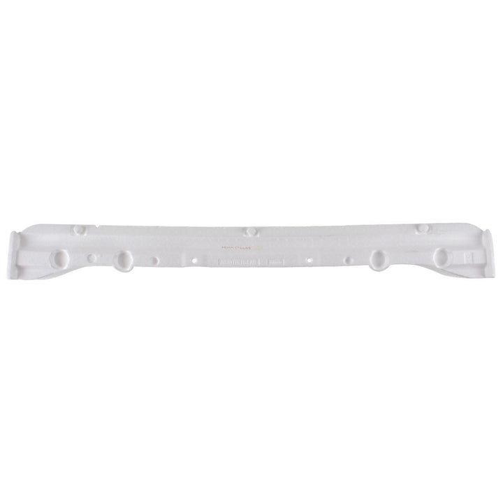 BUMPER ISOLATOR ABSORBER