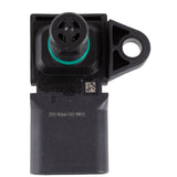 FIESTA 5 ZETEC-S B-MAX ZETEC MAP SENSOR