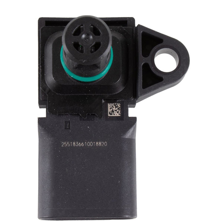 FIESTA 5 ZETEC-S B-MAX ZETEC MAP SENSOR