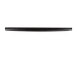 AEROKLAS* LOAD COMPARTMENT RAIL PROTECTION WITH FITTING  09/2011