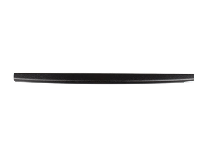 AEROKLAS* LOAD COMPARTMENT RAIL PROTECTION WITH FITTING  09/2011