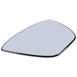 REAR VIEW OUTSIDE MIRROR REP. KIT