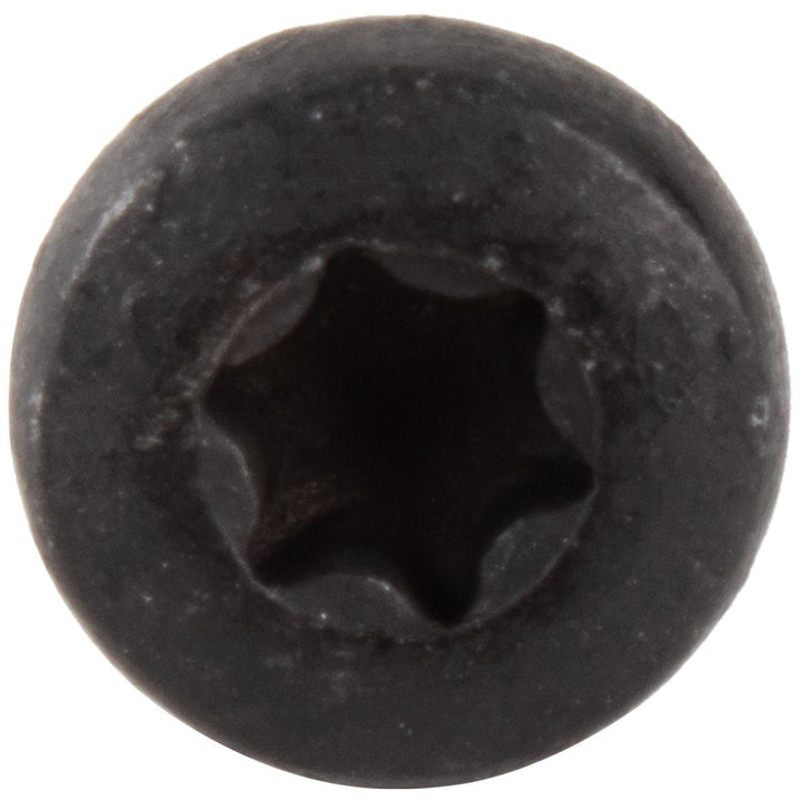 AUDIO EQUIPMENT ORIGINAL FIT HEX HEAD BOLT PACK OF 5