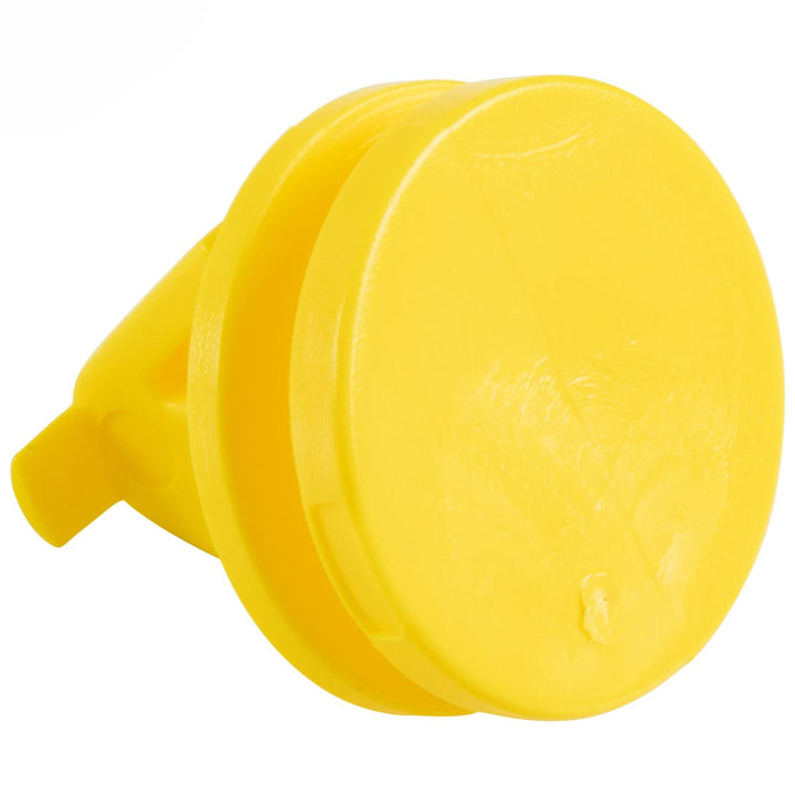 FRONT DOOR LOCK RETAINER CLIP 2008-2012