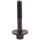 INTERCOOLER/AIR DUCTS AND HOSES BOLT PACK OF 5