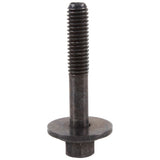 INTERCOOLER/AIR DUCTS AND HOSES BOLT PACK OF 5